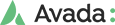 northwestphones.co.uk Logo